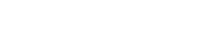 Cathy Rhoades logo
